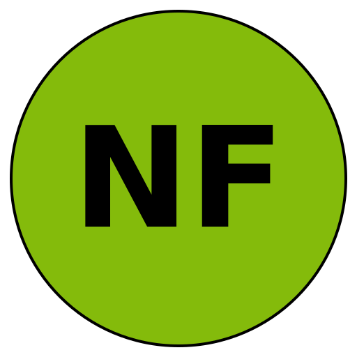 NobleFit